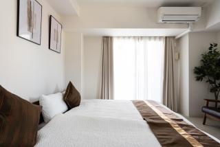Jin Urban Stay - 3