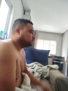 Apartamento Ao lado Animalia Park com piscina e estacionamento - 1