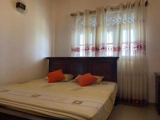 Scenic Villa Weligama - 9