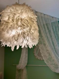 Roseberry luxury apartment - 1