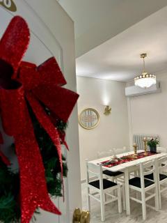 Roseberry luxury apartment - 9