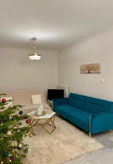 Roseberry luxury apartment - 4