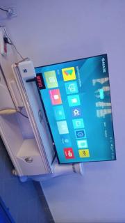 Appartement dona - 5