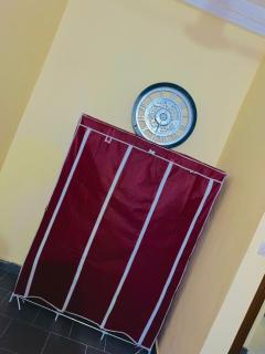 Appartement dona - 1