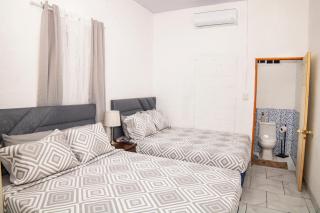 Coco Cabana en Playa San Diego - 6