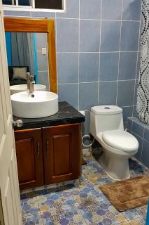 Coco Cabana en Playa San Diego - 1