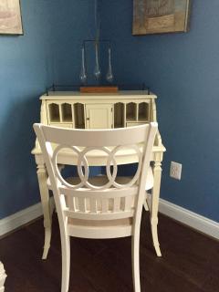 Luxury Bed and Breakfast Suite for a Weekend Getaway near Susquehanna State Park, Maryland - 9