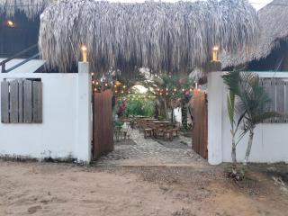Casa sol palomino - 7