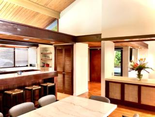 Zen Private Vacation house with SPA - 0