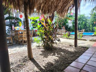 Casa sol palomino - 8