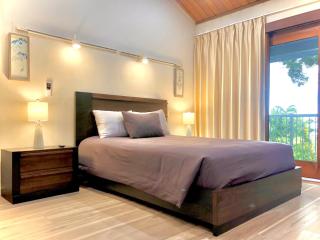 Zen Private Vacation house with SPA - 7