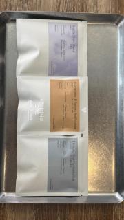 NEW Gwangalli Beach 3-minute walk - 7