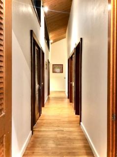 Zen Private Vacation house with SPA - 2