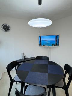 NEW Gwangalli Beach 3-minute walk - 1