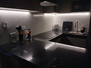 Minimalist in Klug - 7