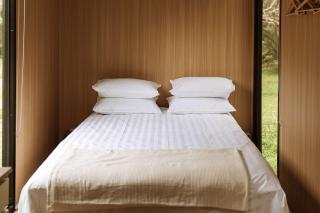 Yarriabinni Escape 2 by Tiny Away - Stuarts Point - 7