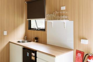 Yarriabinni Escape 2 by Tiny Away - Stuarts Point - 6