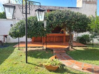 Mi pedacito de Cielo!!!! - 6