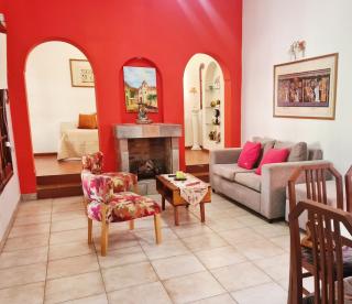 Mi pedacito de Cielo!!!! - 8