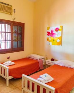 Mi pedacito de Cielo!!!! - 5