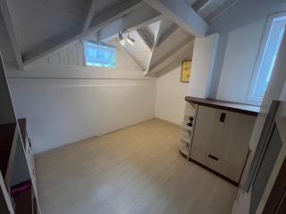 Casa 250m2 Condomínio em Frente a Praia - 7