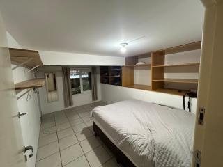 Casa 250m2 Condomínio em Frente a Praia - 2