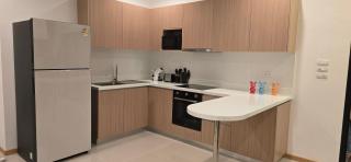 Goldena Residence Pool Villas - 2