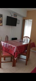 Lincoln center CENTRO - 8