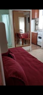 Lincoln center CENTRO - 6