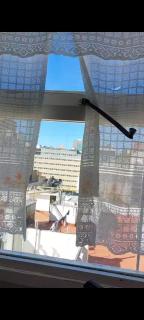 Lincoln center CENTRO - 4