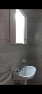 Lincoln center CENTRO - 3