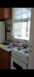 Lincoln center CENTRO - 2