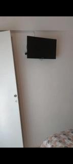 Lincoln center CENTRO - 1