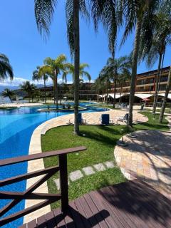 Apartamento Angra dos reis - 8