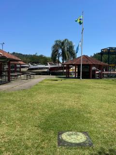 Apartamento Angra dos reis - 5