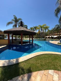 Apartamento Angra dos reis - 4