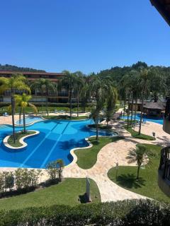 Apartamento Angra dos reis - 2