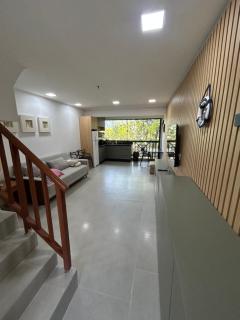 Apartamento Angra dos reis - 1