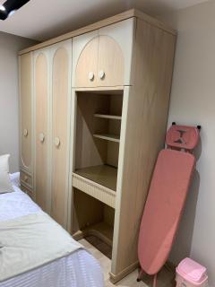 Luxury Apartment in Amorda campound - 7