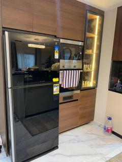 Luxury Apartment in Amorda campound - 2