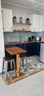 Tony's Place - Christchurch - 4