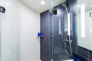 Hanting Hotel Beijing Lido Plaza Jiangtai West Subway Station - 2