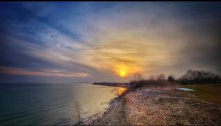 Soft Landing Spot Basement Hideout - 9