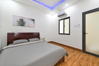 Spacious City 2Bed 1Bath Upstairs Home - Ho Chi Minh City - 6