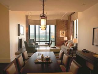 The Fairmont Heritage Place Ghirardelli Square - 5