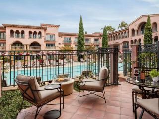 Fairmont Grand Del Mar - 3