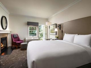 Fairmont Sonoma Mission Inn & Spa - 3