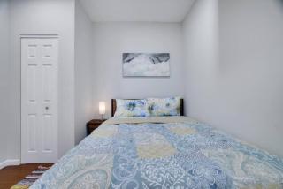 Beautiful 4BR 1BA Home Near NYC - 5