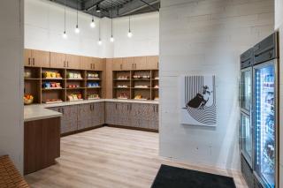 voco College Station Aggieland by IHG - 1