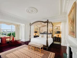 The Savoy - Londra - 5